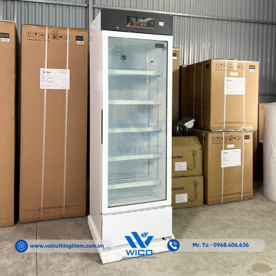 vttn-vuong-mc-5l316 (3).jpg